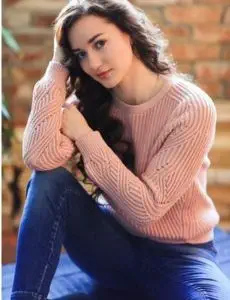 Elite escort service in Ladania for home and hotel visits