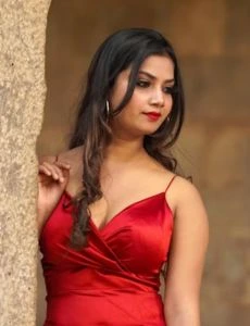 call girl service in Ladania